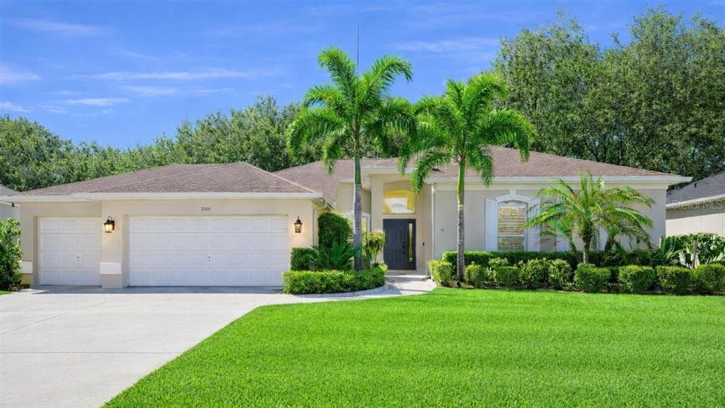 3209 PARTRIDGE POINT TRAIL, VALRICO, FL 33596