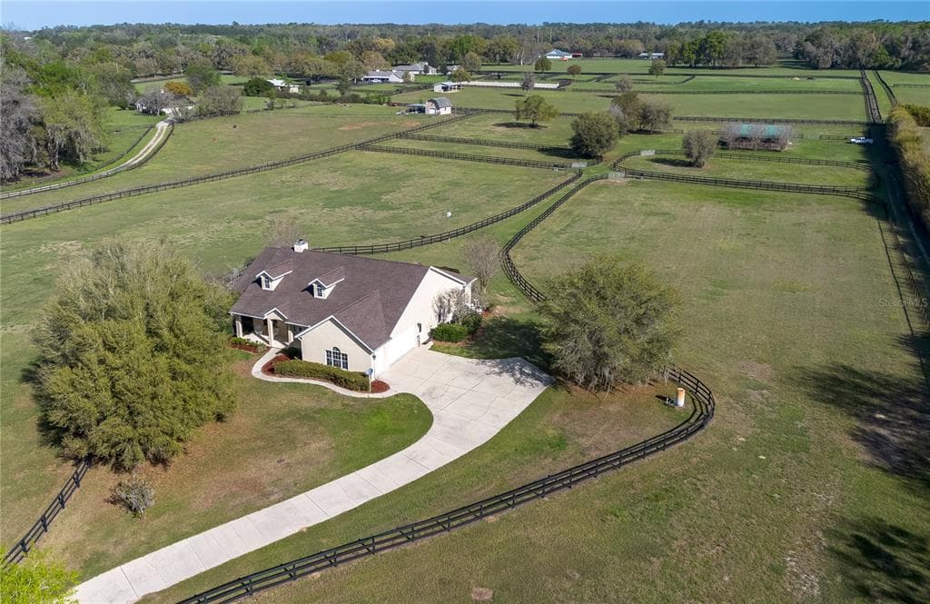 8785 NW 63RD STREET, OCALA, FL 34482