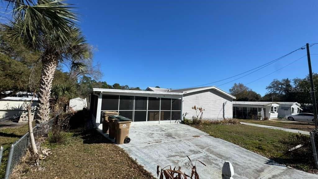 15317 OLD CHISHOLM TRAIL, EUSTIS, FL 32726