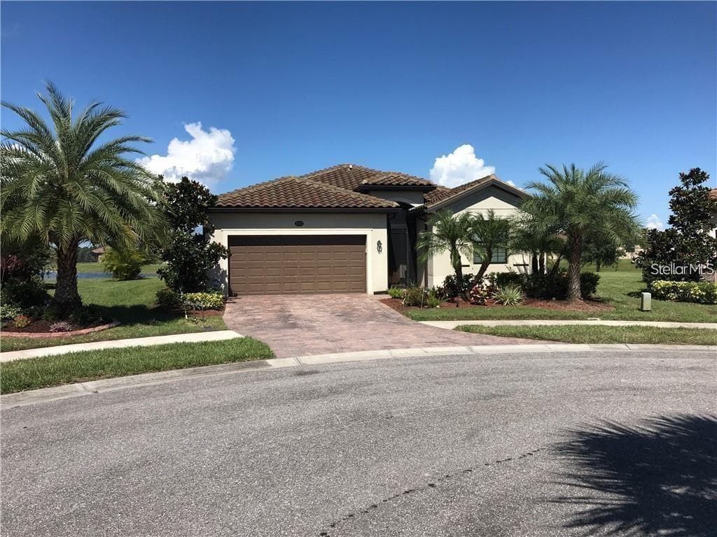 20578 BUONO CT, VENICE, FL 34293