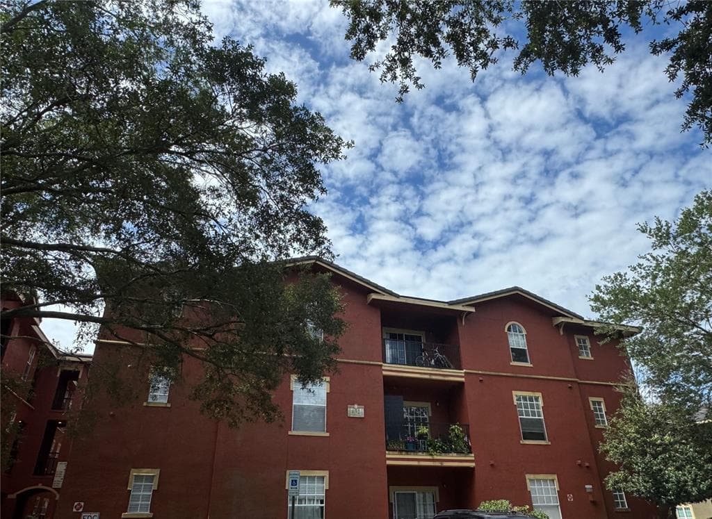 132 VISTA VERDI CIRCLE # 136, LAKE MARY, FL 32746