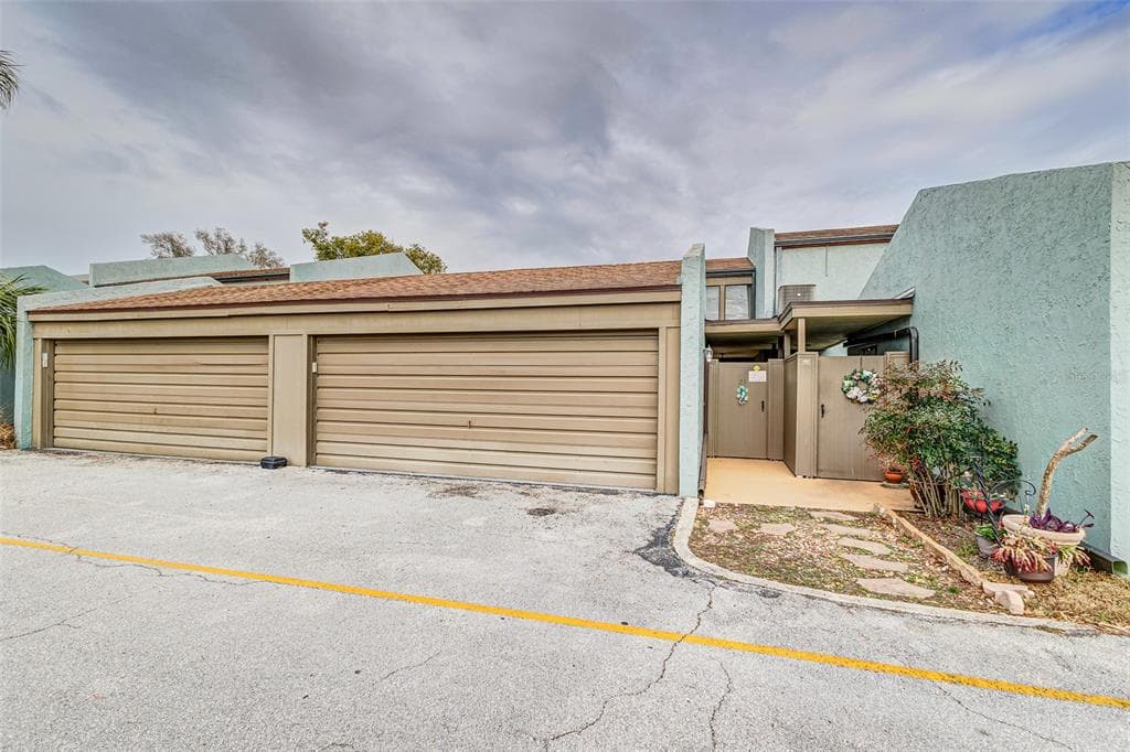 2500 21ST STREET NW # 23, WINTER HAVEN, FL 33881
