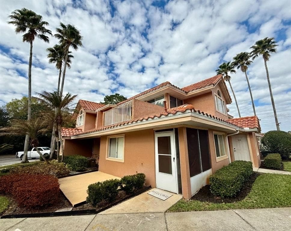 5202 WATERVIEW WAY # 5202, WINTER HAVEN, FL 33884
