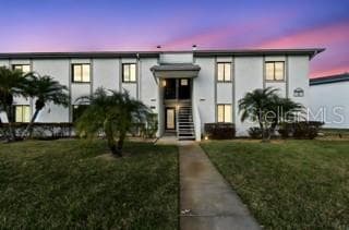 104 E CYPRESS COURT # 104, OLDSMAR, FL 34677