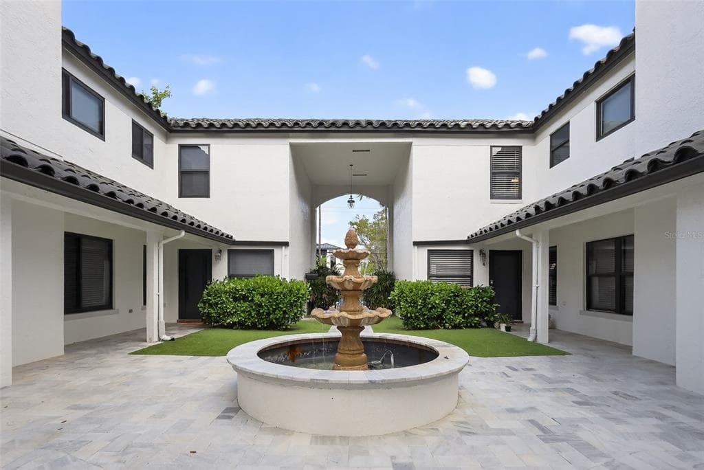 1524 SE 12TH STREET # 6, FORT LAUDERDALE, FL 33316