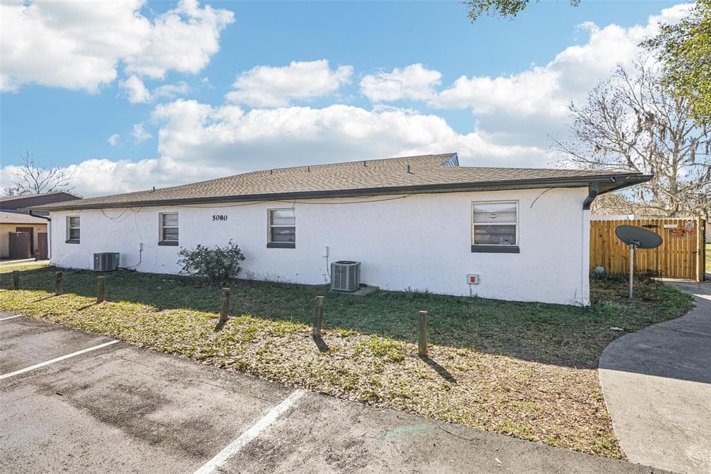 5080 SE 31ST STREET, OCALA, FL 34480