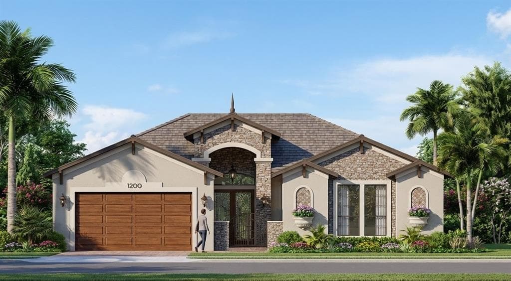950 FRIENDS COURT, SANFORD, FL 32771