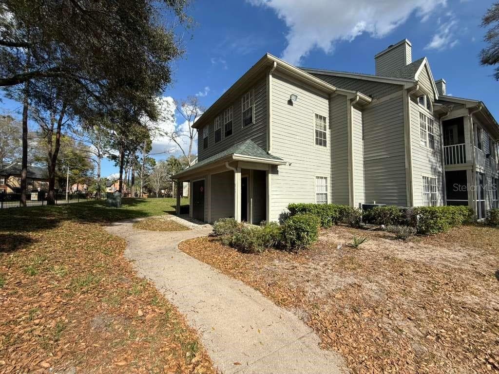 6094 WESTGATE DRIVE # 101, ORLANDO, FL 32835