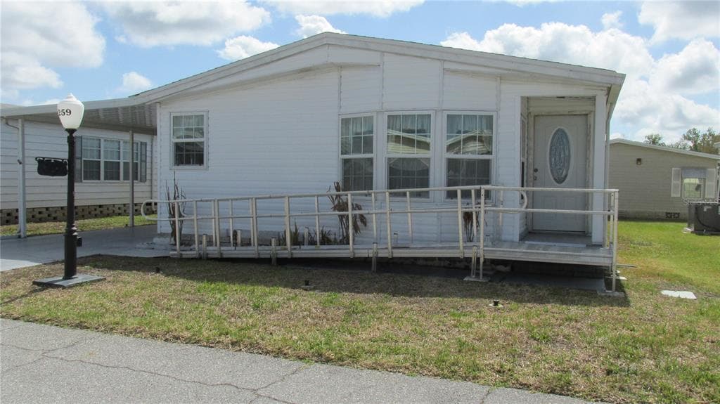 259 RAMSGATE WAY, HAINES CITY, FL 33844