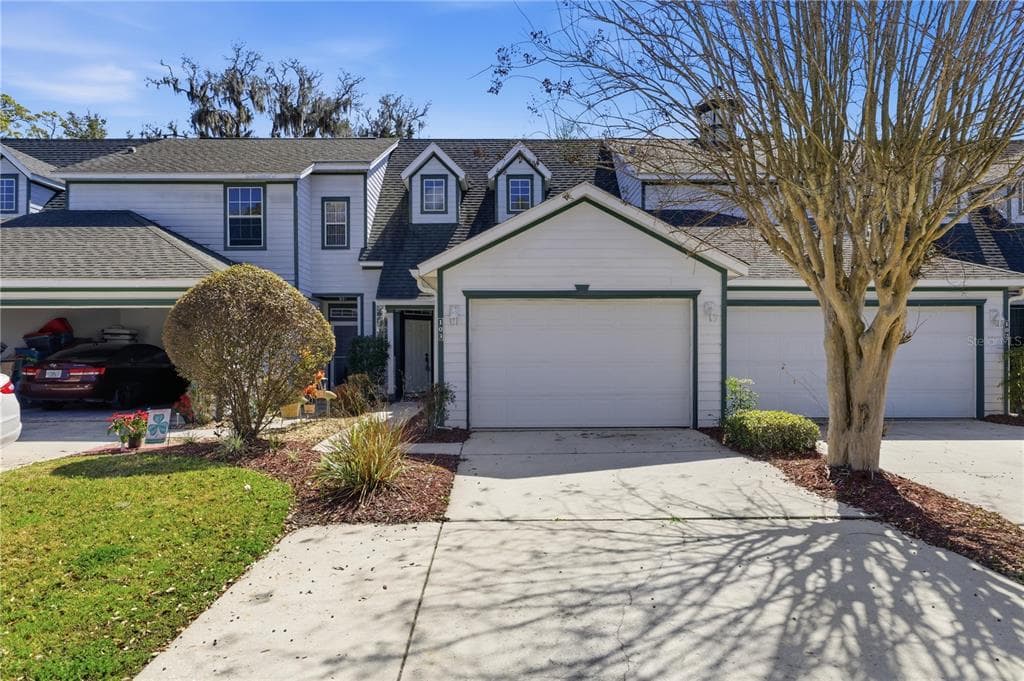 231 NE 28TH AVENUE # 103, OCALA, FL 34470