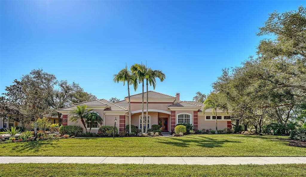 7522 CONSERVATION COURT, SARASOTA, FL 34241