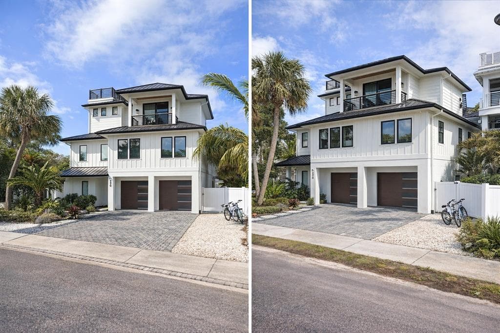 307 62ND STREET, HOLMES BEACH, FL 34217