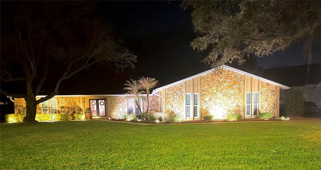 2935 PLANTATION ROAD, WINTER HAVEN, FL 33884