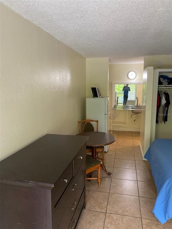7900 S ORANGE BLOSSOM TRAIL # 2091, ORLANDO, FL 32809