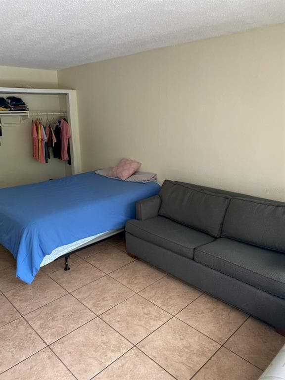 7900 S ORANGE BLOSSOM TRAIL # 2123, ORLANDO, FL 32809