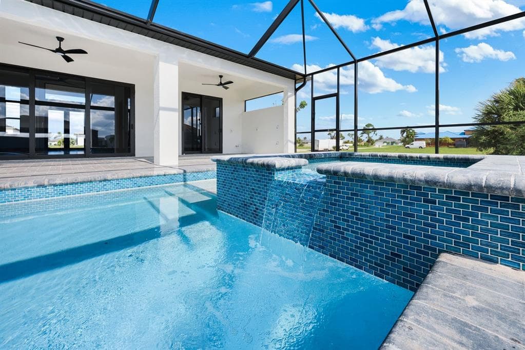 1925 NW 34TH PLACE, CAPE CORAL, FL 33993