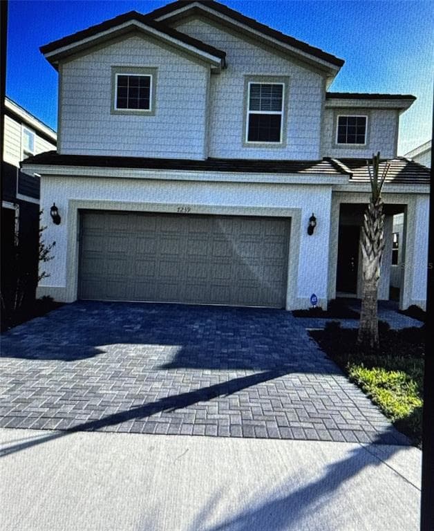 7239 OAKMOSS LOOP, DAVENPORT, FL 33837