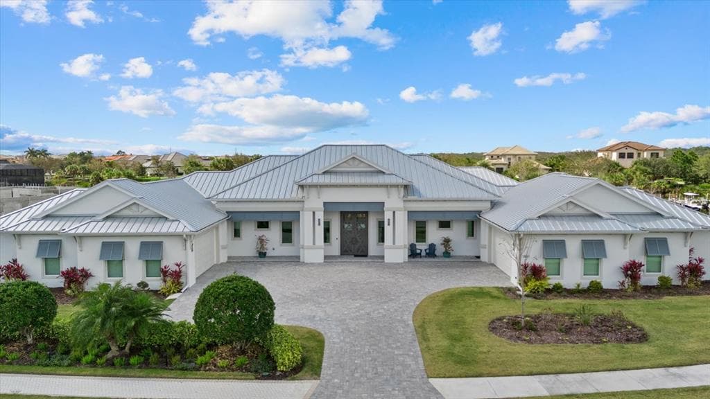 1831 RIO VISTA TERRACE, PARRISH, FL 34219