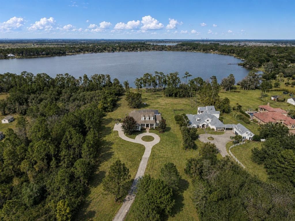 5301 CARSON STREET, ST CLOUD, FL 34771