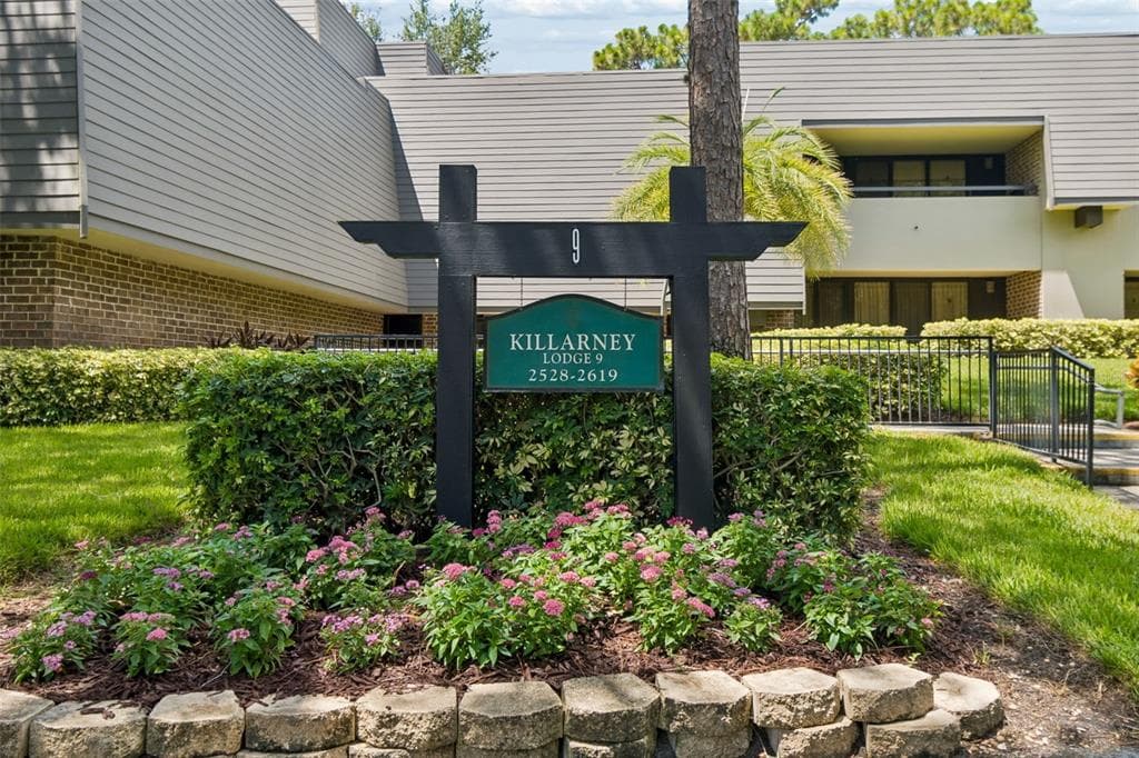 36750 US HIGHWAY 19 N # 09208, PALM HARBOR, FL 34684