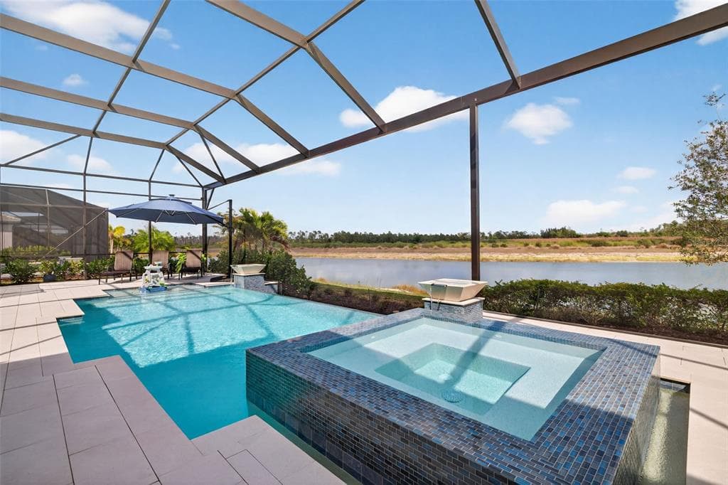 17395 BLUE SAPPHIRE DRIVE, FORT MYERS, FL 33913