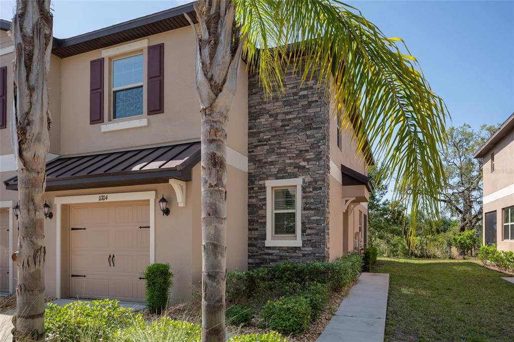 11704 CASTINE STREET, NEW PORT RICHEY, FL 34654