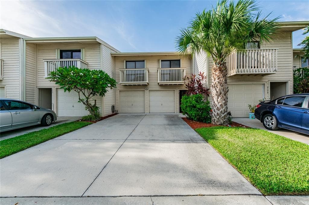 6435 92ND PLACE # 904, PINELLAS PARK, FL 33782