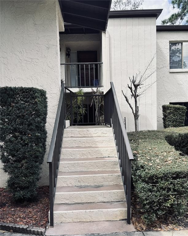 700 STARKEY ROAD # 821, LARGO, FL 33771
