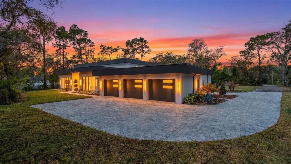 1447 BIRD ROAD, WINTER SPRINGS, FL 32708