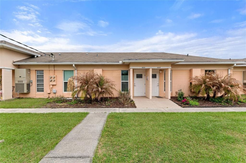 1823 CLUB CIRCLE, LAKE WALES, FL 33898