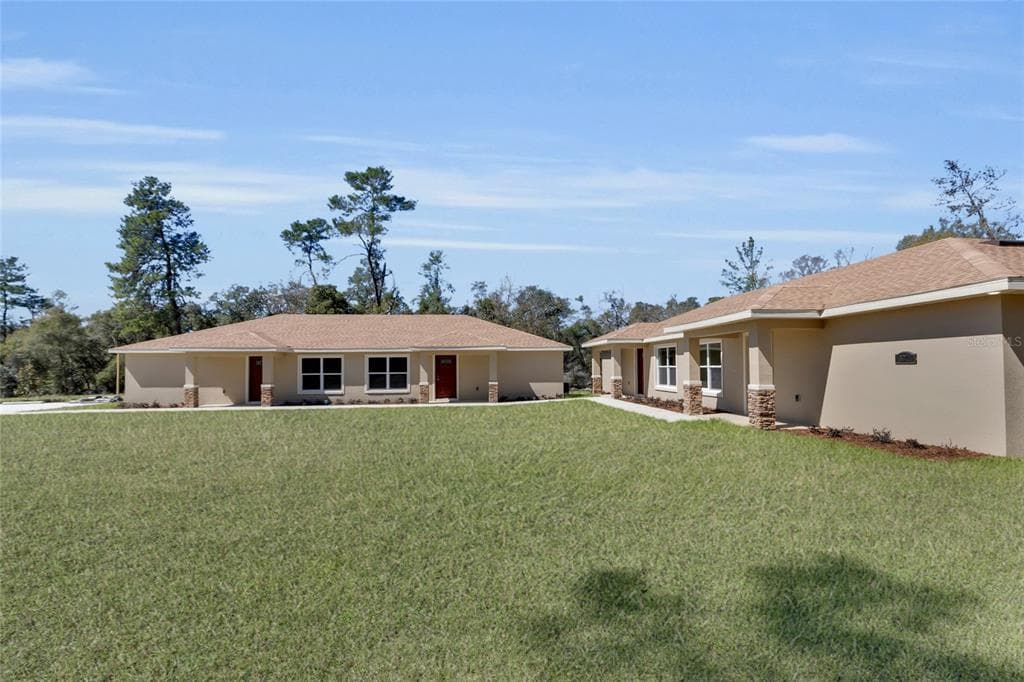3271 SW 158TH LOOP, OCALA, FL 34473