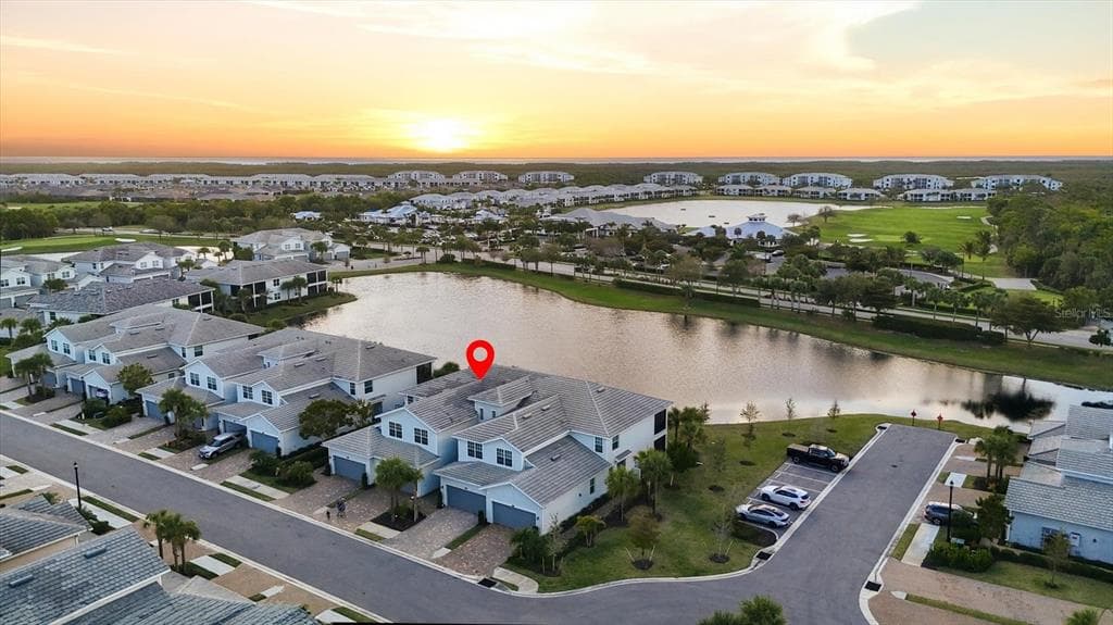 14655 SYCAMORE COURT # 3121, PUNTA GORDA, FL 33955