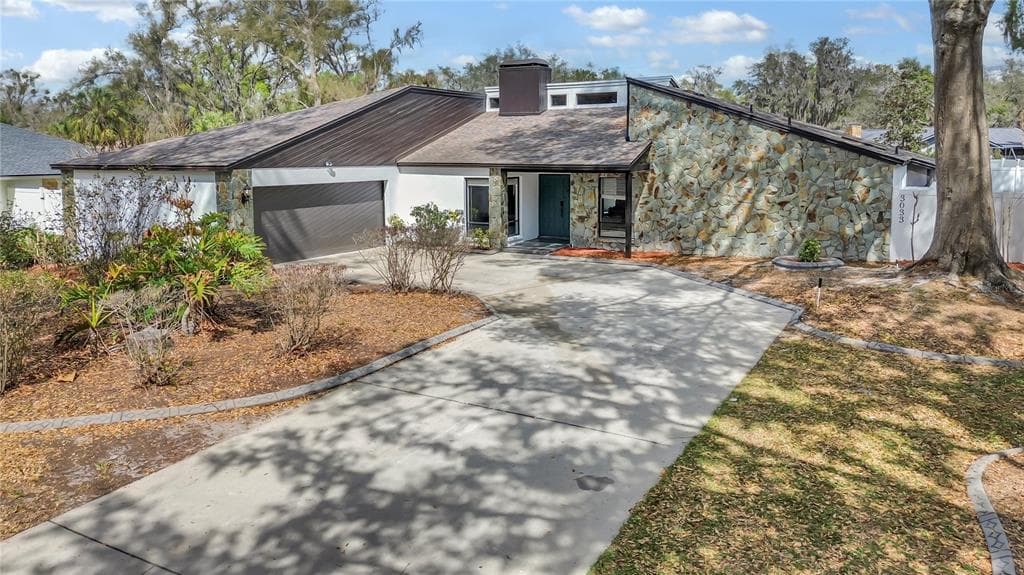 3033 WISTER CIRCLE, VALRICO, FL 33596