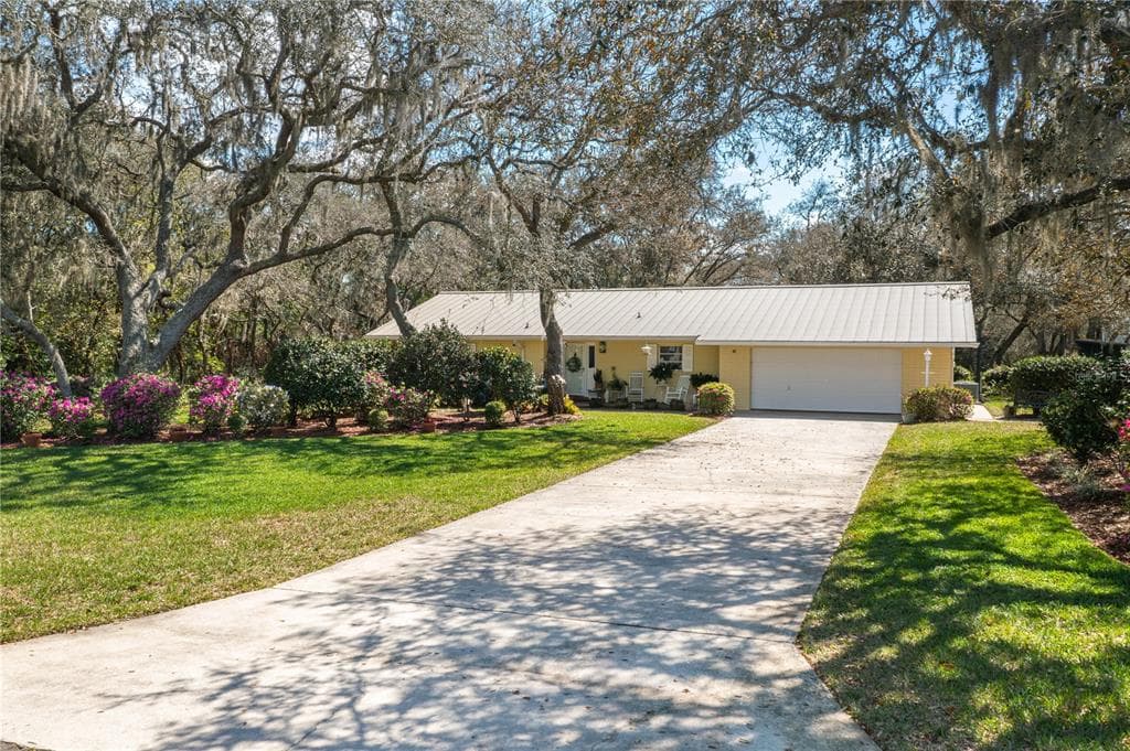 41 SPRING LANE, HAINES CITY, FL 33844