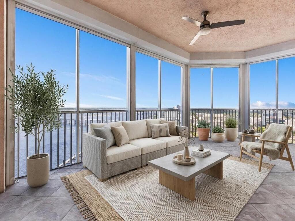 2104 W FIRST STREET # 2304, FORT MYERS, FL 33901