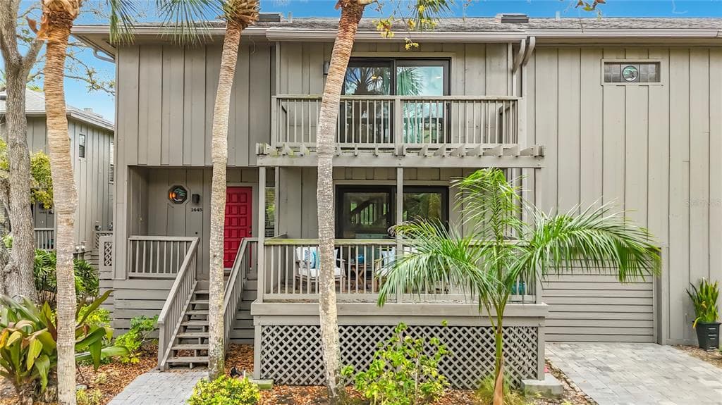 1445 LANDINGS CIRCLE # 69, SARASOTA, FL 34231