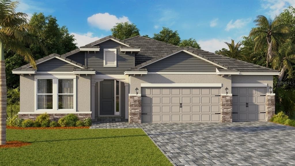 1073 CHASEHILL LANE, ZEPHYRHILLS, FL 33541