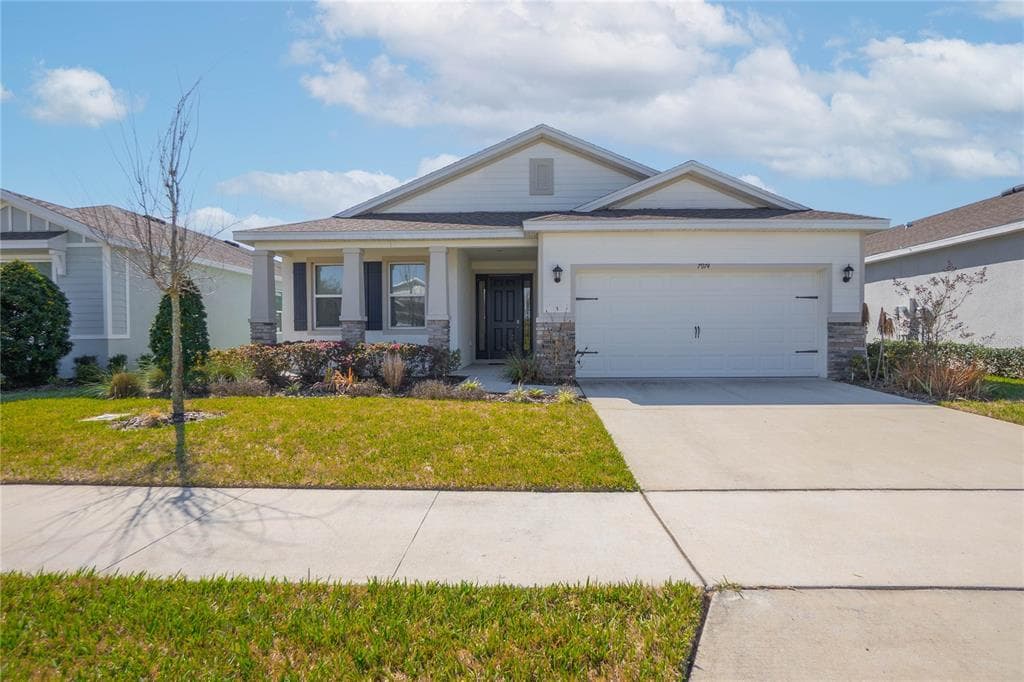 7974 PENROSE PLACE, WILDWOOD, FL 34785