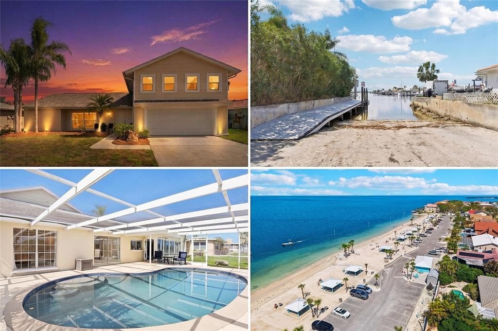 3855 TOPSAIL TRAIL, NEW PORT RICHEY, FL 34652