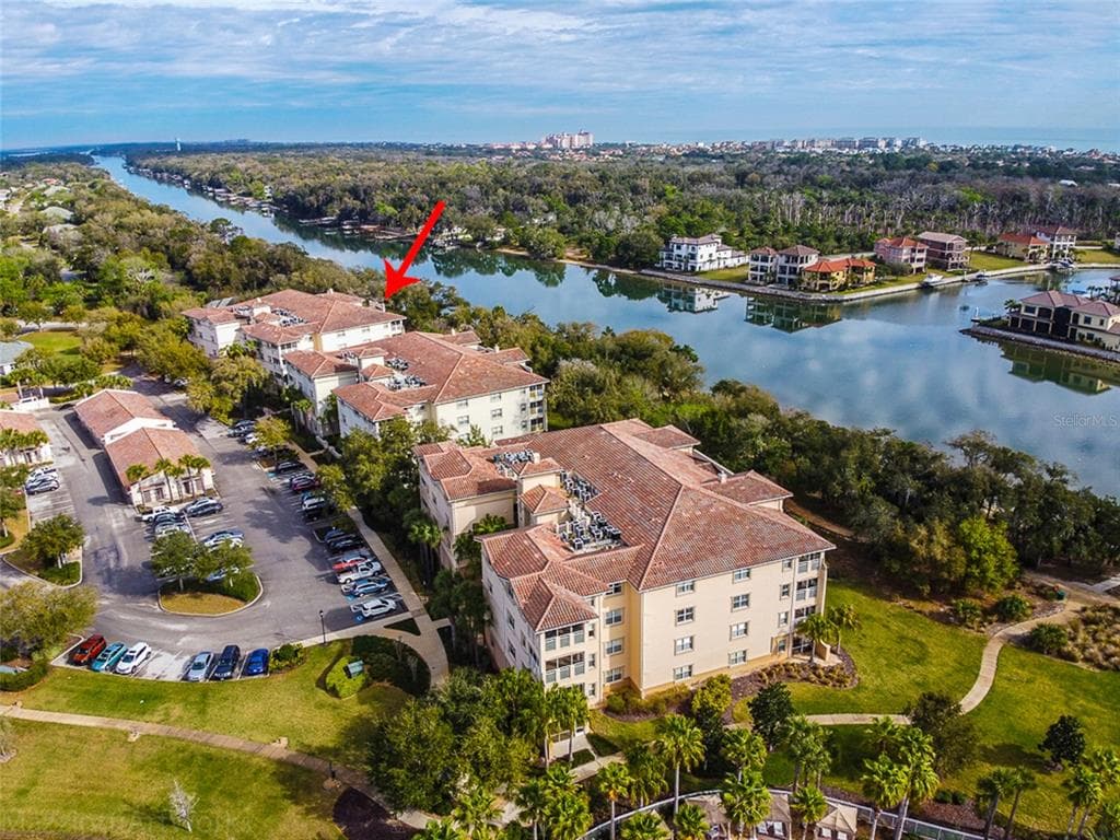 35 RIVERVIEW BEND S # 1845, PALM COAST, FL 32137
