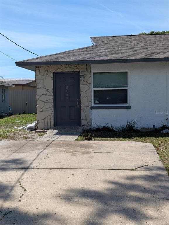 5828 3RD STREET E, BRADENTON, FL 34203