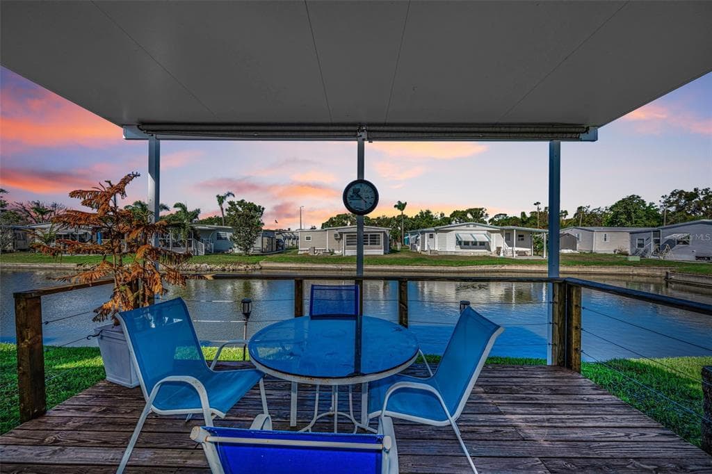 4454 TUCKER SQUARE, NEW PORT RICHEY, FL 34652