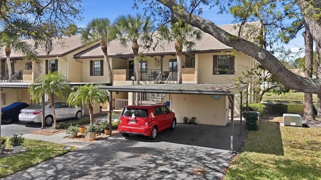 380 THREE LAKES LANE # A, VENICE, FL 34285