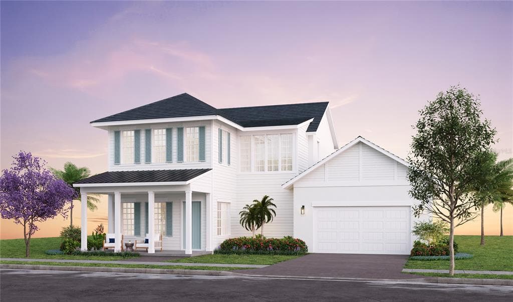 7804 LAKE FLORES AVENUE, BRADENTON, FL 34210
