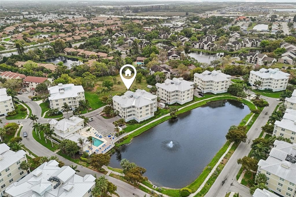 3420 77TH STREET W # 101, BRADENTON, FL 34209