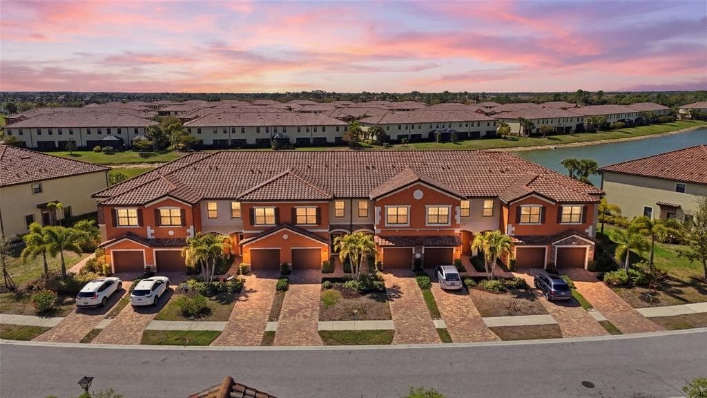 20333 LAGENTE CIRCLE, VENICE, FL 34293