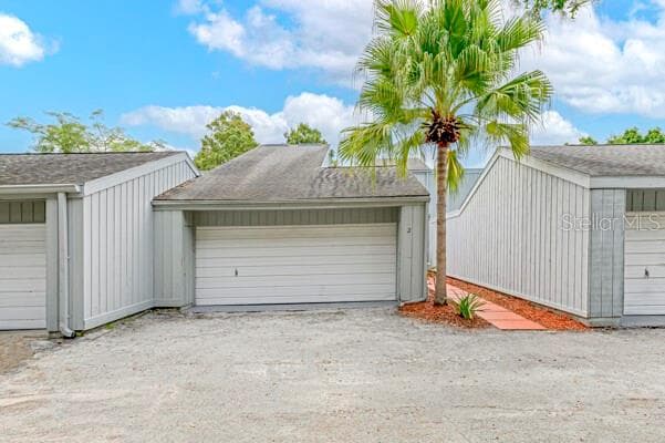 1502 NE BUCKEYE ROAD NE # 2, WINTER HAVEN, FL 33881