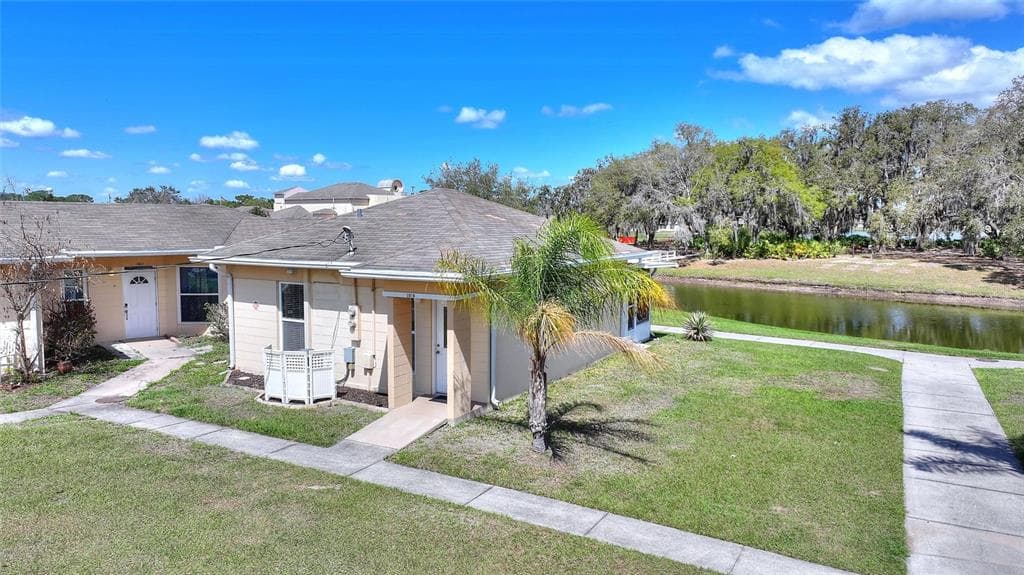 1919 CLUB CIRCLE, LAKE WALES, FL 33898