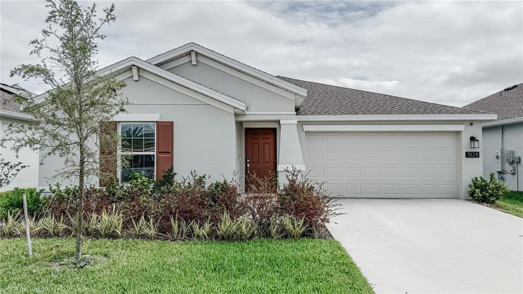 1828 PERCH HAMMOCK LOOP, GROVELAND, FL 34736