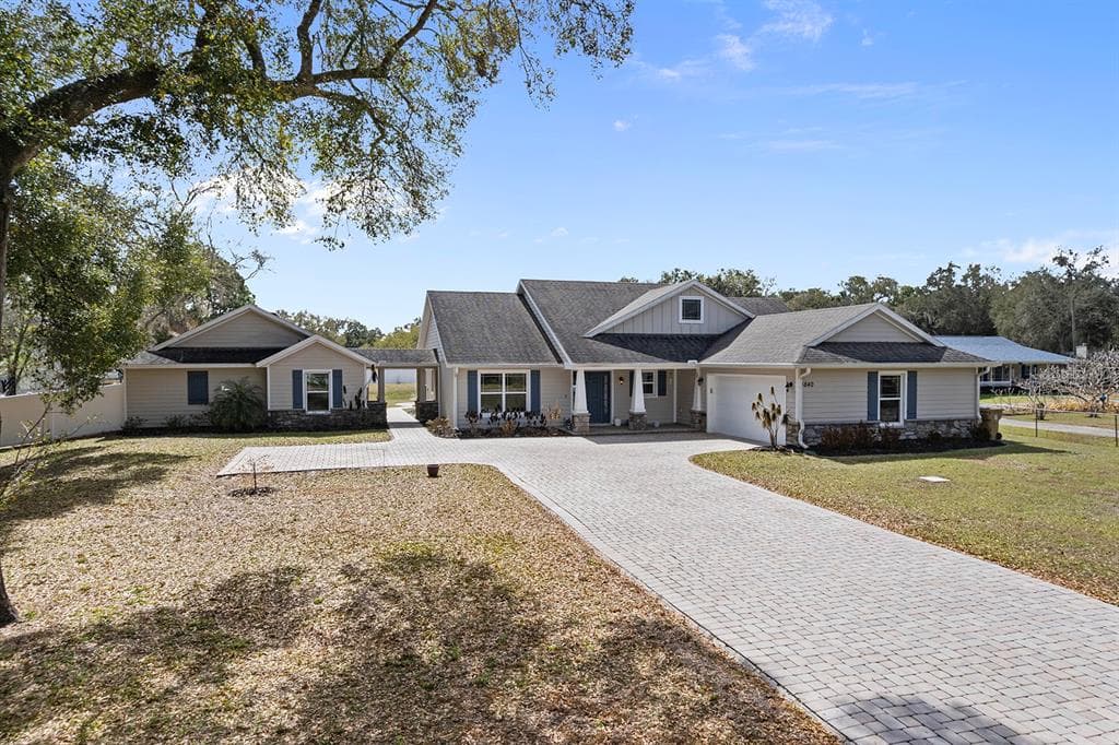 4840 OLD OAK TRAIL, ST CLOUD, FL 34771